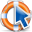 Scarica subito ISL Light Client!