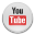 youtube_nbl